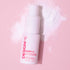 DESIGNME Puff Me Volumizing Powder Light 9g