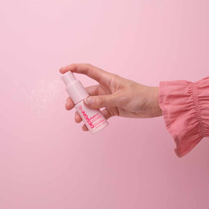 DESIGNME Puff Me Volumizing Powder Original 9g