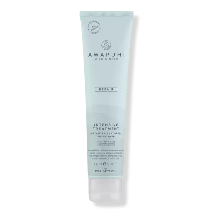 Paul Mitchell Awapuhi Intensive Treatment 150ml