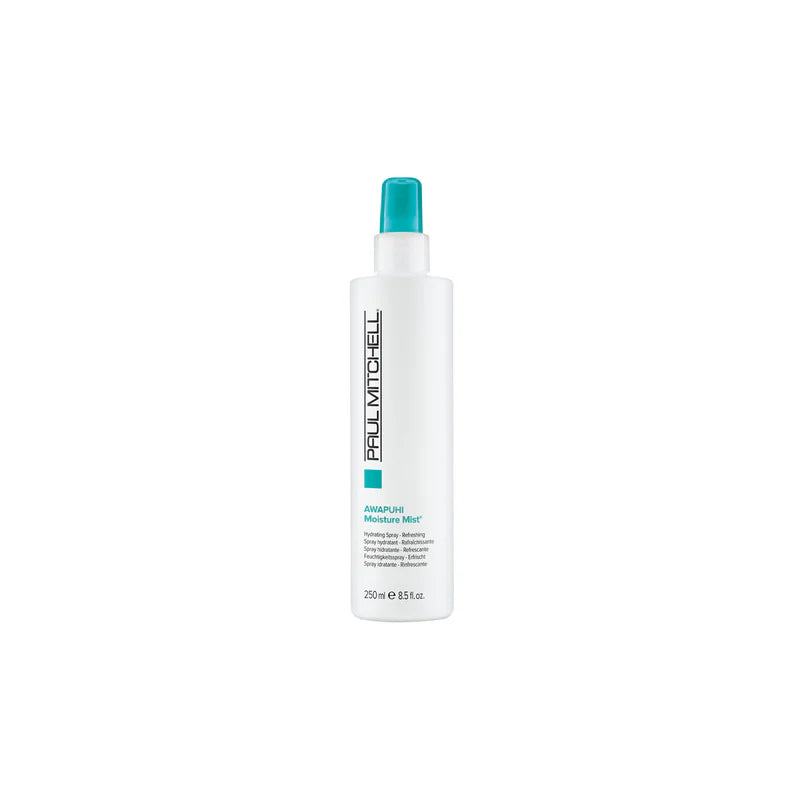 Paul Mitchell Awapuhi Moisture Mist 250ml