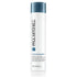 Paul Mitchell Awapuhi Shampoo Original 300ml