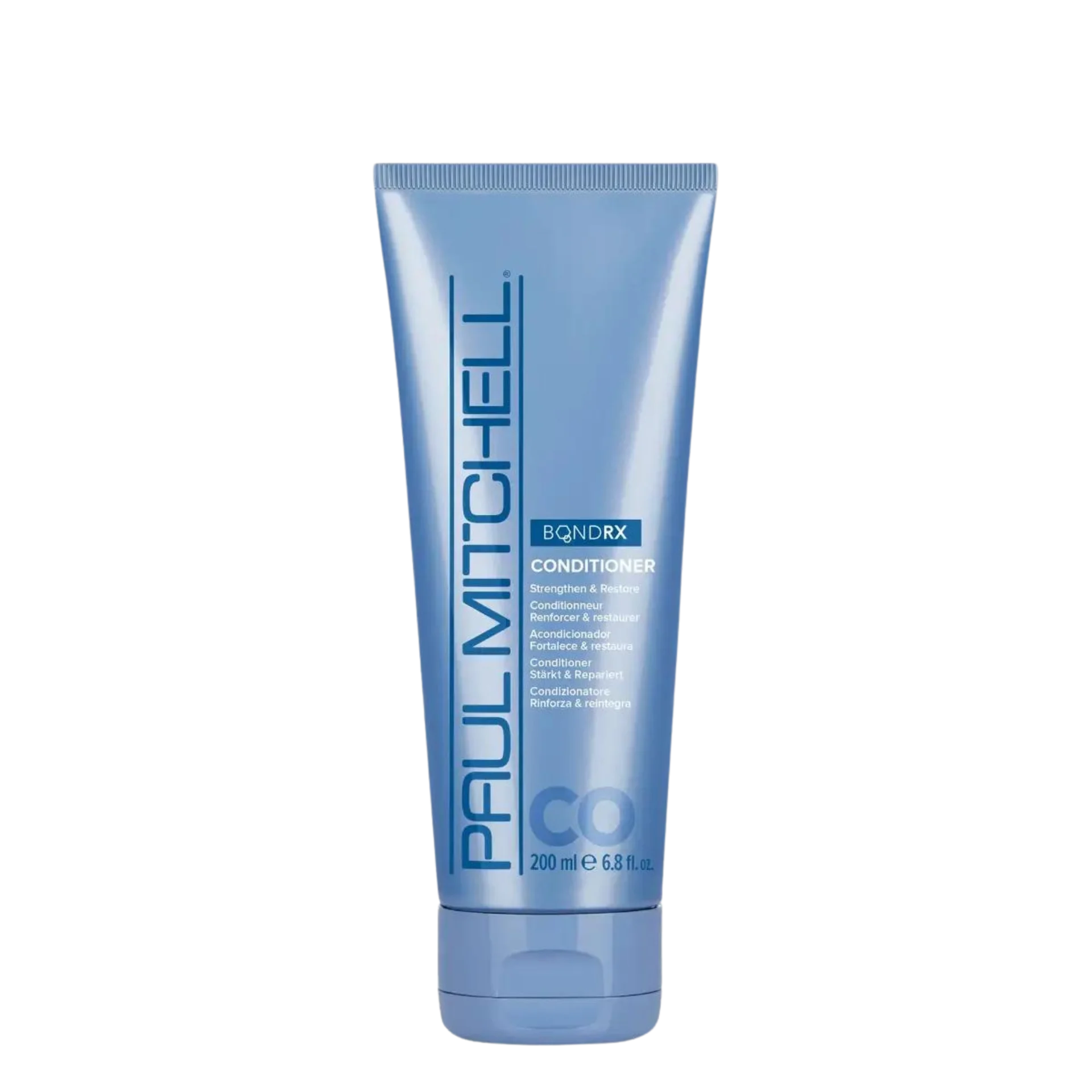 Paul Mitchell BondRx Conditioner 200ml