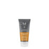 Paul Mitchell Calibrate 75ml