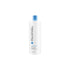 Paul Mitchell Shampoo Three 300ml