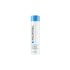 Paul Mitchell Shampoo Three 300ml