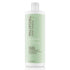 Paul Mitchell Clean Beauty Ant Frizz Shampoo 1000ml