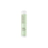 Paul Mitchell Clean Beauty Ant Frizz Shampoo 250ml