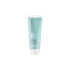 Paul Mitchell Clean Beauty Hydrate Conditioner 250ml