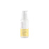 Paul Mitchell Clean Beauty Volumizing Liquid 150ml