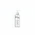 Paul Mitchell Clear Styling Glaze 150ml