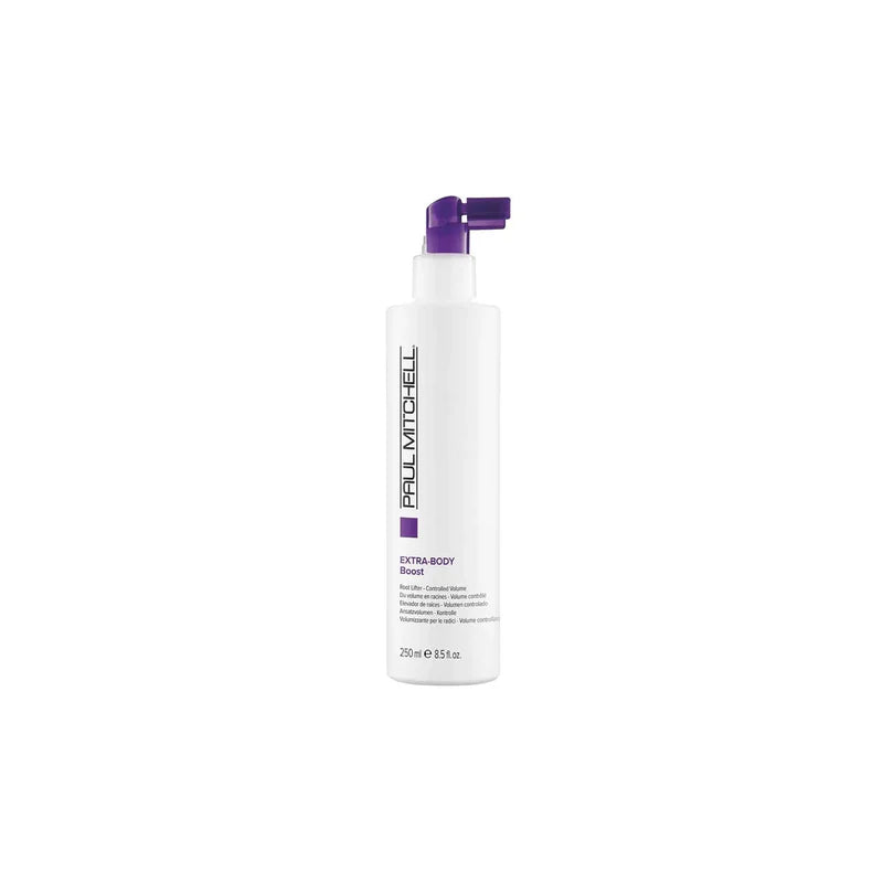 Paul Mitchell Extra Body Daily Boost Root Lifter 250ml