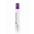 Paul Mitchell Extra Body Sculpting Foam 200ml