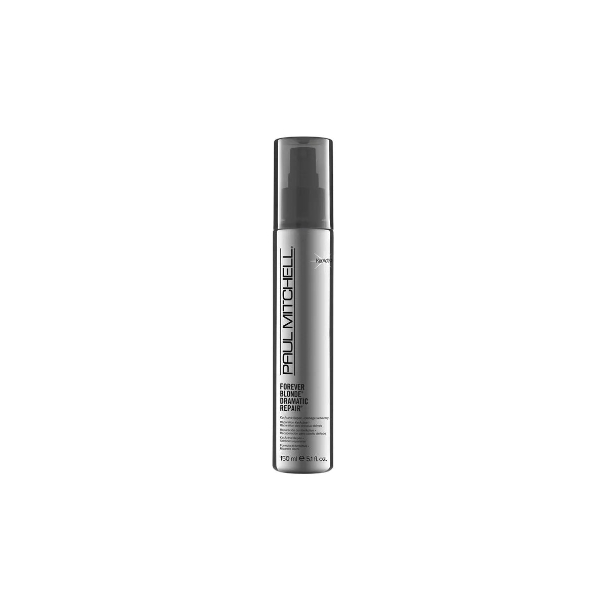 Paul Mitchell Forever Blonde Dramatic Repair 150ml