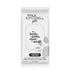 Paul Mitchell Pet Fragrance Free Wipes