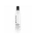 Paul Mitchell Freeze & Shine Super Spray 100ml