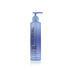 Paul Mitchell Full Circle Leave in Treatment 200ml