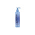 Paul Mitchell Full Circle Leave in Treatment 200ml