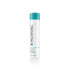 Paul Mitchell Instant Moisture Daily Shampoo 300ml