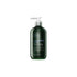 Paul Mitchell Tea Tree Lavender Mint Conditioner 300ml