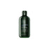 Paul Mitchell Tea Tree Lavender Mint Shampoo 300ml