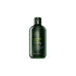 Paul Mitchell Tea Tree Lemon Sage Shampoo 300ml