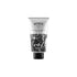 Paul Mitchell MVRCK Grooming Cream 150ml