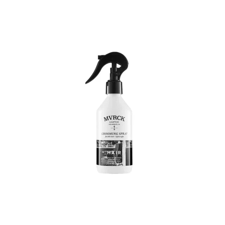 Paul Mitchell MVRCK Grooming Spray 215ml