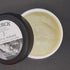 Paul Mitchell MVRCK Original Pomade 85g