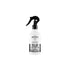 Paul Mitchell MVRCK Skin Tonic 215ml