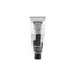 Paul Mitchell MVRCK Skin & Beard Lotion 75ml