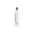 Paul Mitchell Shampoo One