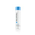 Paul Mitchell Shampoo Two 300ml