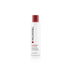 Paul Mitchell Super Sculpt Glaze 250ml