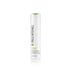 Paul Mitchell Super Skinny Conditioner 300ml