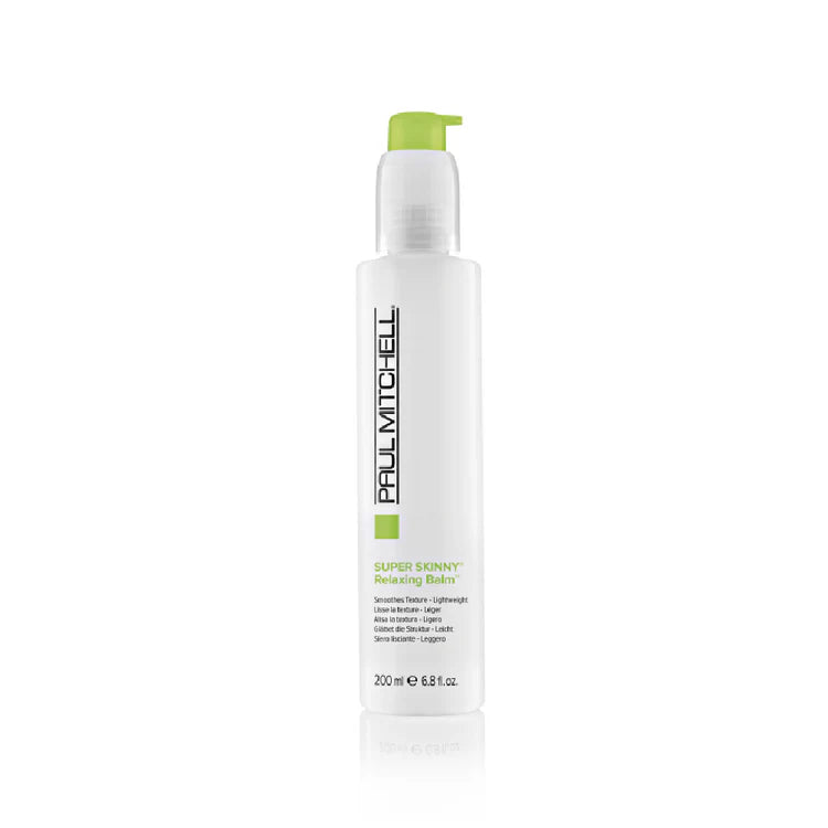 Paul Mitchell Super Skinny Relaxing Balm 200ml