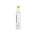 Paul Mitchell Super Skinny Serum 150ml