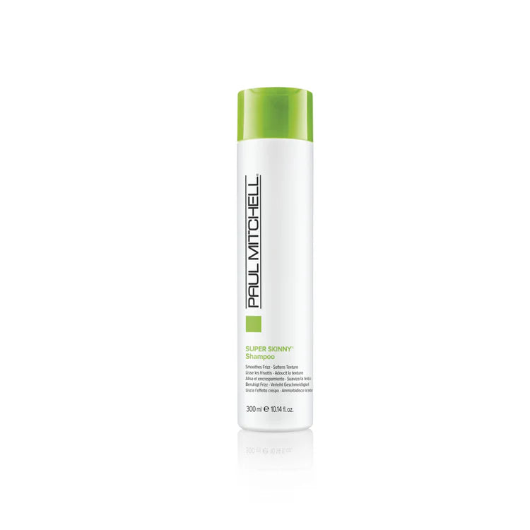 Paul Mitchell Super Skinny Shampoo 300ml