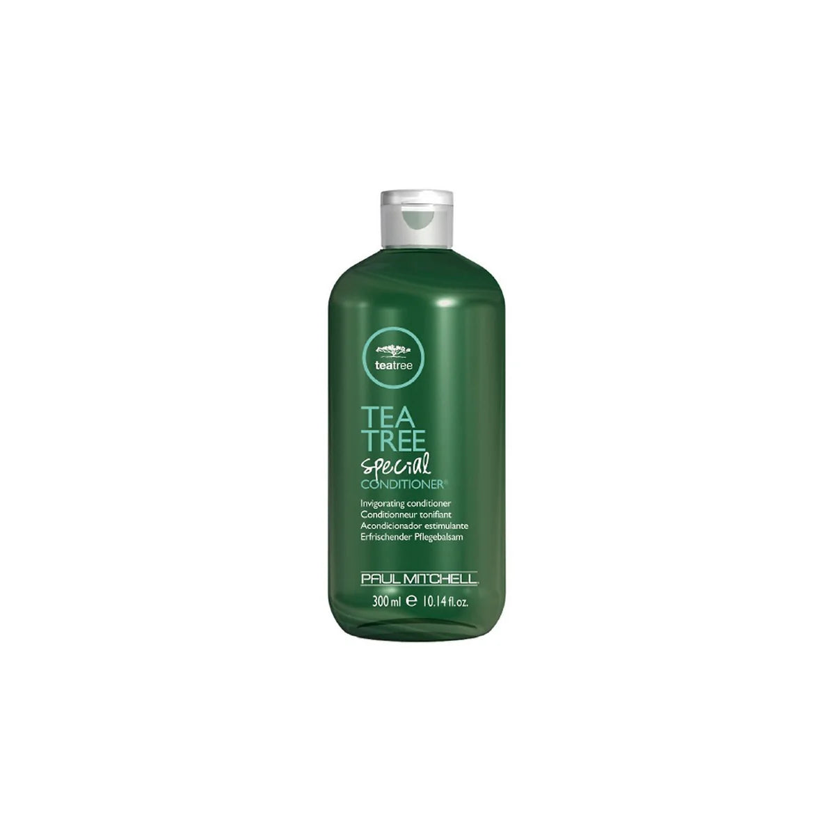 Paul Mitchell Tea Tree Conditioner 300ml