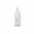 Paul Mitchell Tea Tree Scalp Care Regeniplex Shampoo 1000ml