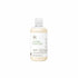 Paul Mitchell Tea Tree Scalp Care Regeniplex Shampoo 300ml