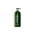 Paul Mitchell Tea Tree Special Shampoo 1000ml