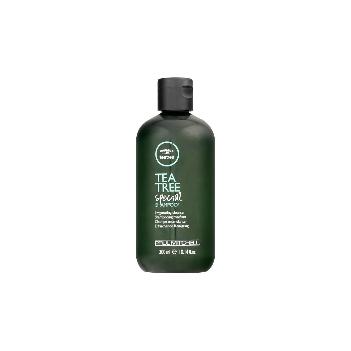 Paul Mitchell Tea Tree Special Color Shampoo 300ml