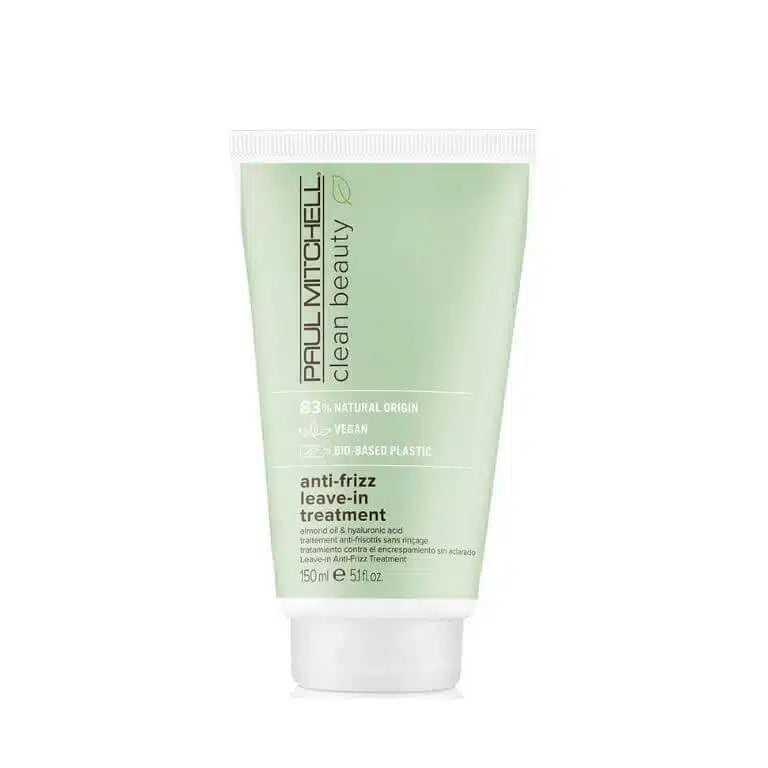 Paul Mitchell Clean Beauty Everyday Conditioner 250ml