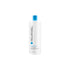 Paul Mitchell Shampoo Two 300ml