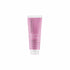 Paul Mitchell Clean Beauty Color Protect Conditioner 250ml