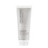 Paul Mitchell Clean Beauty Anti Frizz Conditioner