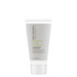 Paul Mitchell Clean Beauty Anti Frizz Conditioner