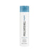 Paul Mitchell Shampoo One