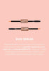 Thick & Long™ Lash Serum