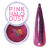 🎁 Pink Holographic Dust (100% off)